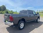 New 2025 Ram 2500 Big Horn Crew Cab 4x4 Pickup for sale #DSG553020 - photo 8