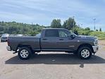 New 2025 Ram 2500 Big Horn Crew Cab 4x4 Pickup for sale #DSG553020 - photo 9