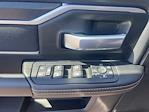 New 2025 Ram 3500 Big Horn Crew Cab 4x4 Pickup for sale #DSG555228 - photo 17