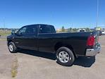 New 2025 Ram 3500 Big Horn Crew Cab 4x4 Pickup for sale #DSG555228 - photo 5
