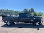 New 2025 Ram 3500 Big Horn Crew Cab 4x4 Pickup for sale #DSG555228 - photo 9