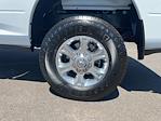 New 2025 Ram 3500 Big Horn Crew Cab 4x4 Pickup for sale #DSG555240 - photo 4