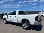 New 2025 Ram 3500 Big Horn Crew Cab 4x4 Pickup for sale #DSG555240 - photo 5