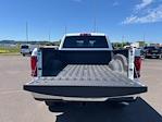New 2025 Ram 3500 Big Horn Crew Cab 4x4 Pickup for sale #DSG555240 - photo 7