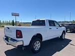 New 2025 Ram 3500 Big Horn Crew Cab 4x4 Pickup for sale #DSG555240 - photo 8