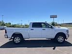 New 2025 Ram 3500 Big Horn Crew Cab 4x4 Pickup for sale #DSG555240 - photo 9