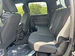 New 2025 Ram 2500 Tradesman Crew Cab 4x4 Pickup for sale #DSG579612 - photo 10