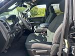 New 2025 Ram 2500 Tradesman Crew Cab 4x4 Pickup for sale #DSG579612 - photo 11