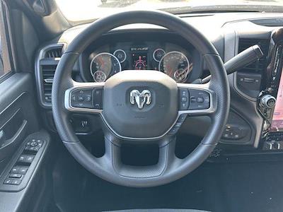 New 2025 Ram 2500 Tradesman Crew Cab for sale #DSG579613 - photo 2