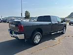New 2025 Ram 2500 Tradesman Crew Cab for sale #DSG579613 - photo 10