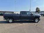 New 2025 Ram 2500 Tradesman Crew Cab for sale #DSG579613 - photo 11
