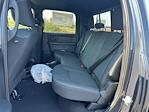 New 2025 Ram 2500 Tradesman Crew Cab for sale #DSG579613 - photo 14
