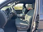 New 2025 Ram 2500 Tradesman Crew Cab for sale #DSG579613 - photo 15