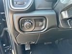 New 2025 Ram 2500 Tradesman Crew Cab for sale #DSG579613 - photo 19