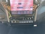 New 2025 Ram 2500 Tradesman Crew Cab for sale #DSG579613 - photo 22