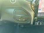 New 2025 Ram 2500 Tradesman Crew Cab for sale #DSG579613 - photo 23