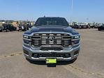 New 2025 Ram 2500 Tradesman Crew Cab for sale #DSG579613 - photo 3