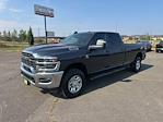 New 2025 Ram 2500 Tradesman Crew Cab for sale #DSG579613 - photo 4