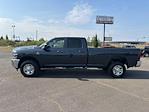 New 2025 Ram 2500 Tradesman Crew Cab for sale #DSG579613 - photo 5