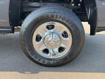 New 2025 Ram 2500 Tradesman Crew Cab for sale #DSG579613 - photo 6