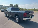 New 2025 Ram 2500 Tradesman Crew Cab for sale #DSG579613 - photo 7