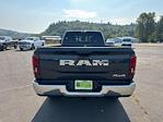 New 2025 Ram 2500 Tradesman Crew Cab for sale #DSG579613 - photo 8