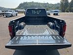 New 2025 Ram 2500 Tradesman Crew Cab for sale #DSG579613 - photo 9