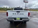 New 2025 Ram 3500 Big Horn Crew Cab 4x4 Pickup for sale #DSG582814 - photo 6