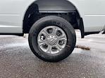 New 2025 Ram 3500 Big Horn Crew Cab 4x4 Pickup for sale #DSG582814 - photo 9
