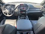 New 2025 Ram 2500 Laramie Crew Cab 4x4 Pickup for sale #DSG590631 - photo 11