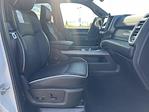 New 2025 Ram 2500 Laramie Crew Cab 4x4 Pickup for sale #DSG590631 - photo 12