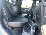 New 2025 Ram 2500 Laramie Crew Cab 4x4 Pickup for sale #DSG590631 - photo 13