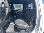 New 2025 Ram 2500 Laramie Crew Cab 4x4 Pickup for sale #DSG590631 - photo 14