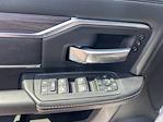 New 2025 Ram 2500 Laramie Crew Cab 4x4 Pickup for sale #DSG590631 - photo 15