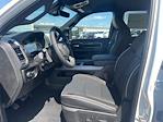 New 2025 Ram 2500 Laramie Crew Cab 4x4 Pickup for sale #DSG590631 - photo 16