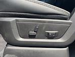New 2025 Ram 2500 Laramie Crew Cab 4x4 Pickup for sale #DSG590631 - photo 17
