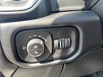 New 2025 Ram 2500 Laramie Crew Cab 4x4 Pickup for sale #DSG590631 - photo 18