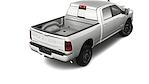 New 2025 Ram 2500 Laramie Crew Cab 4x4 Pickup for sale #DSG590631 - photo 2