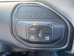 New 2025 Ram 2500 Laramie Crew Cab 4x4 Pickup for sale #DSG590631 - photo 22