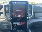New 2025 Ram 2500 Laramie Crew Cab 4x4 Pickup for sale #DSG590631 - photo 23