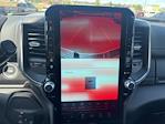 New 2025 Ram 2500 Laramie Crew Cab 4x4 Pickup for sale #DSG590631 - photo 24