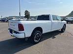 New 2025 Ram 2500 Laramie Crew Cab for sale #DSG591639 - photo 11