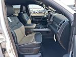 New 2025 Ram 2500 Laramie Crew Cab for sale #DSG591639 - photo 12