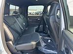 New 2025 Ram 2500 Laramie Crew Cab for sale #DSG591639 - photo 13