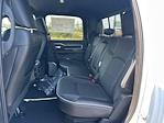 New 2025 Ram 2500 Laramie Crew Cab for sale #DSG591639 - photo 14