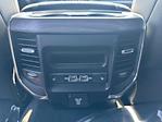New 2025 Ram 2500 Laramie Crew Cab for sale #DSG591639 - photo 15