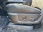 New 2025 Ram 2500 Laramie Crew Cab for sale #DSG591639 - photo 17