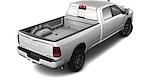 New 2025 Ram 2500 Laramie Crew Cab 4x4 Pickup for sale #DSG591639 - photo 2