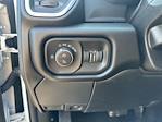 New 2025 Ram 2500 Laramie Crew Cab for sale #DSG591639 - photo 20
