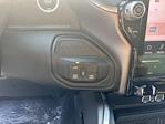New 2025 Ram 2500 Laramie Crew Cab for sale #DSG591639 - photo 23